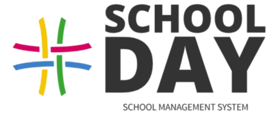 school day daily school system management